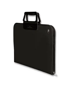 FC Resim ( Proje ) Çantası 38x55 Cm. (5177191906)