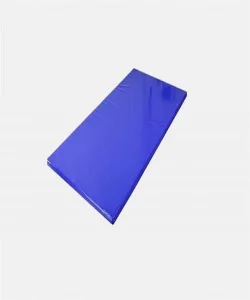 Supertrend  F-KDM Kalın Düşme Minderi Pro