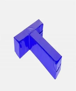 Supertrend  F-TM T Minder