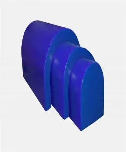 Supertrend  810007 Tünel Minder