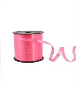 Fuşya Rafya 8mm x 200m