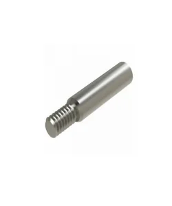 Gold Tip Point Weight Module Kinetic Fact 10Gr