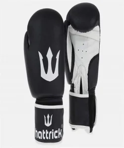 Supertrend Box Eldiveni