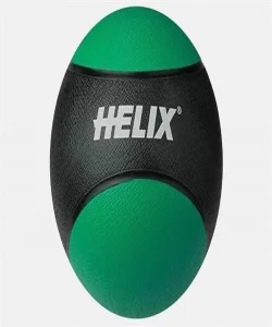 Supertrend 1 kg Zıplayan Sağlık Topu