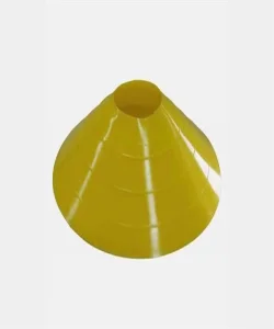 Supertrend 10lu  Antrenman Çanağı