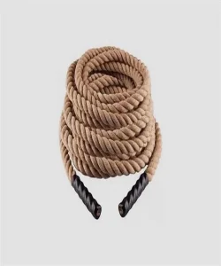 Supertrend 14 Metre Çekme Halatı