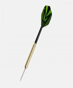 Supertrend 18 Gram Dart Oku - Yeşil