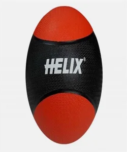 Supertrend 2 Kg Sağlık Topu