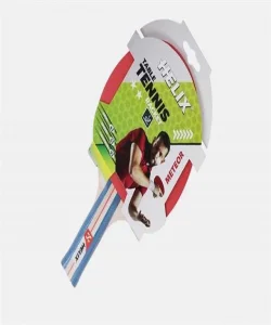 Supertrend 2 Yıldız Masa Tenis Raketi