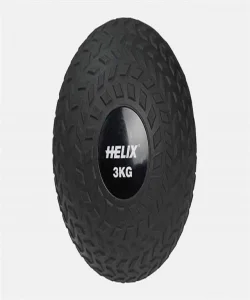 Supertrend 3 kg Zıplamayan Sağlık Topu