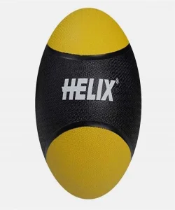 Supertrend 4 Kg Sağlık Topu