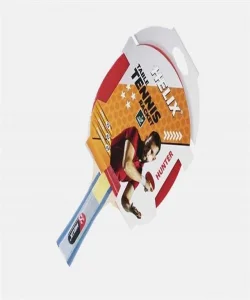 Supertrend 4 Yıldız Masa Tenis Raketi