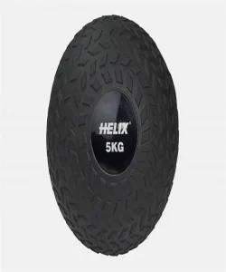 Supertrend 5 kg Zıplamayan Sağlık Topu