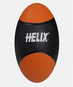 Supertrend 5 kg Zıplayan Sağlık Topu