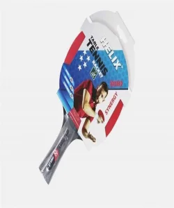 Supertrend 5 Yıldız Masa Tenis Raketi