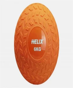 Supertrend 6 kg Zıplamayan Sağlık Topu