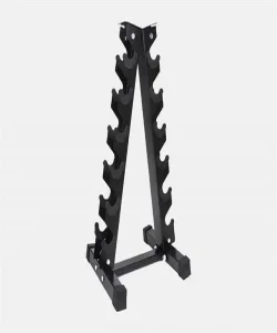 Supertrend 6lı Dambıl Standı