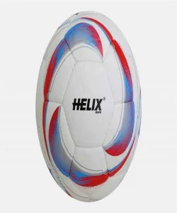 Supertrend 813005 Quick Futbol Topu No: 5