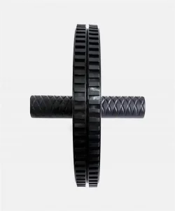 Supertrend Ab Silindiri - Karın Tekerleği