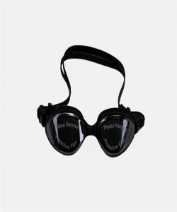 Supertrend AGM-01 Yetişkin Yüzücü Gözlüğü