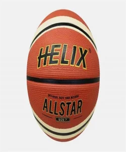 Supertrend ALL-7 Allstar Basketbol Topu No:7