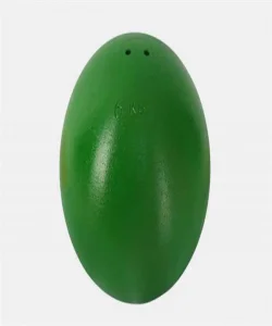 Supertrend Antrenman Atletizm Güllesi 6 Kg