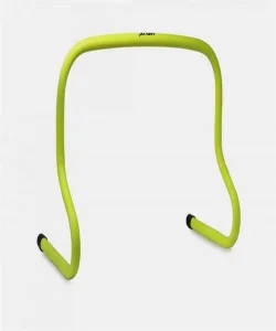 Supertrend Antrenman Engeli - 30 Cm