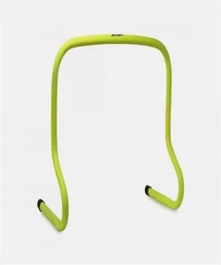 Supertrend Antrenman Engeli - 40 Cm