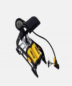 Supertrend AP10 Ayak Pompası