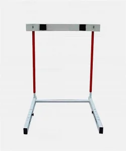 Supertrend Atletizm Engeli