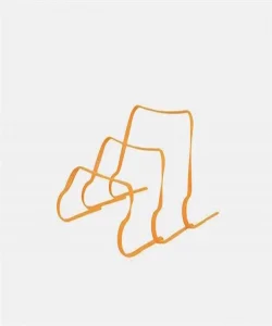 Supertrend Ayak Hakimiyeti ve Çeviklik Çalıştırıcı Engeller