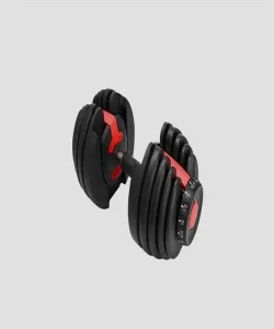 Supertrend Ayarlanabilir Dambıl - 40 KG Tekli