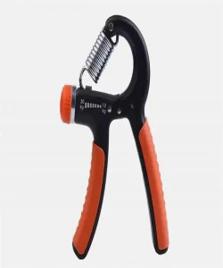 Supertrend Ayarlanabilir El Yayı 10-30 Kg