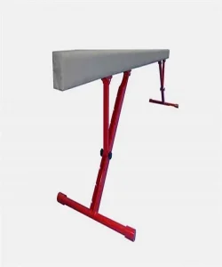 Supertrend Ayarlı Denge