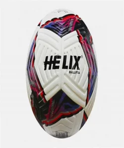 Supertrend Ballista Futbol Topu No: 5