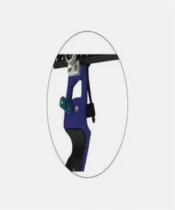 Supertrend Basınç Düğmesi