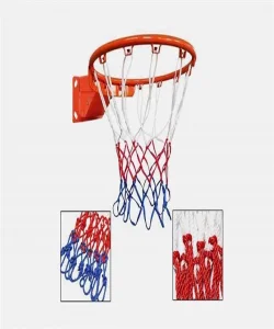 Supertrend Basketbol Pota Çemberi 8 Kg