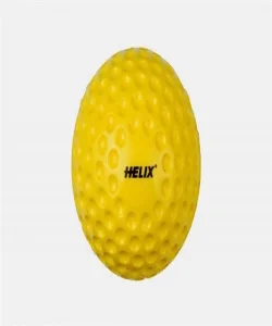 Supertrend Beyzbol Atış Makinası Topu