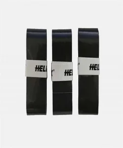 Supertrend BG3-B Overgrip