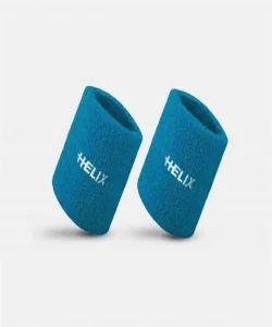 Supertrend Bilek Bandı - Açık Mavi