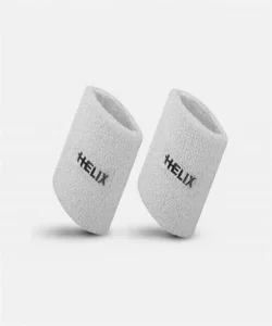 Supertrend Bilek Bandı - Beyaz