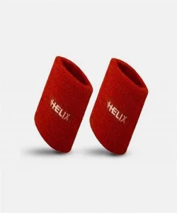 Supertrend Bilek Bandı - Kırmızı