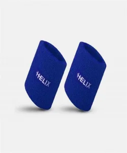 Supertrend Bilek Bandı - Mavi