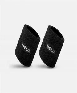 Supertrend Bilek Bandı - Siyah