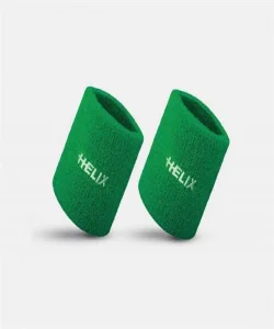 Supertrend Bilek Bandı - Yeşil