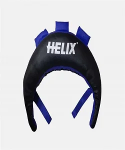 Supertrend Bulgar Çantası 10 Kg