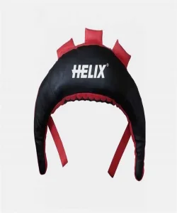 Supertrend Bulgar Çantası 15 Kg