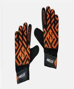 Supertrend CGK-10OR Kaleci Eldiveni