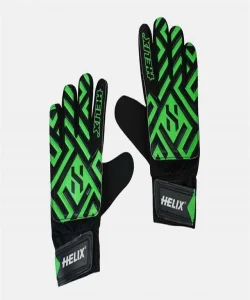 Supertrend CGK-10Y Kaleci Eldiveni