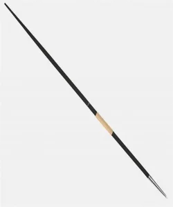 Supertrend Cirit 400 Gram